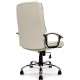 Westminster Leather Executive Office Chair